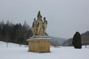  ( © Luděk Vláčil 01/2017)