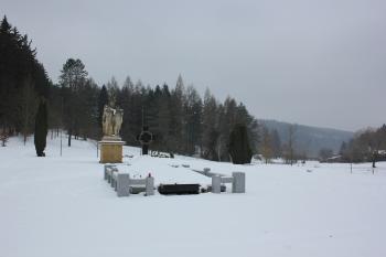 ( © Luděk Vláčil 01/2017)
