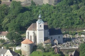  (© Luděk Vláčil 08/2012)