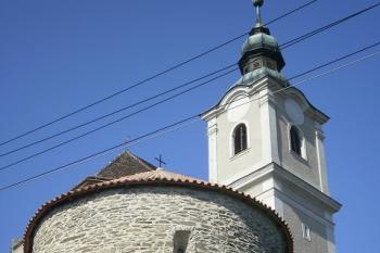  (© Luděk Vláčil 08/2012)