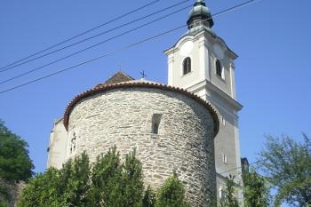  (© Luděk Vláčil 08/2012)