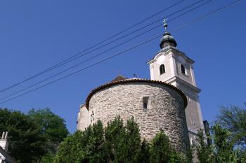  (© Luděk Vláčil 08/2012)