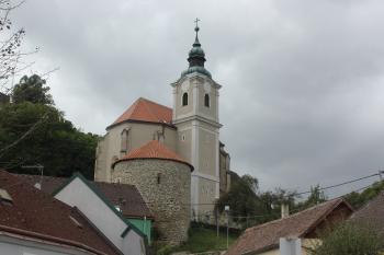  (© Luděk Vláčil 09/2020)