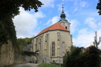  (© Luděk Vláčil 09/2020)