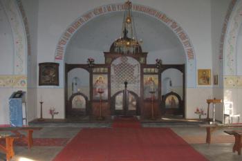  (© 08.2010 poskytl kněz Mojmír Kříž)