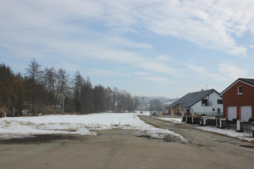 Žeravice