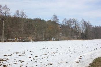  ( © Luděk Vláčil 02/2017)