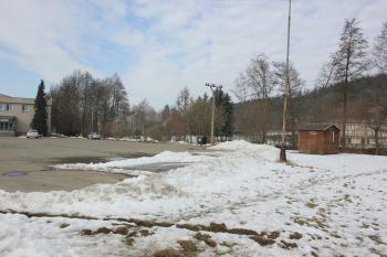  ( © Luděk Vláčil 02/2017)