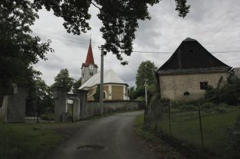  ( © Luděk Vláčil 09/2013)