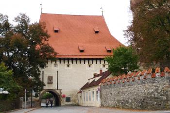  (© Karel Husák, 10/2014)