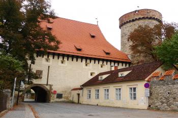  (© Karel Husák, 10/2014)