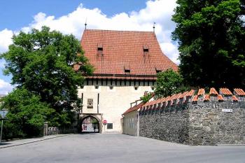  ( © Luděk Pitter 05/2004)