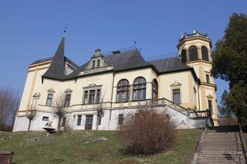  ( © Luděk Vláčil 04/2014)