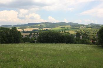 ( © Luděk Vláčil 07/2014)