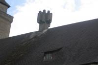 Heidenreichstein