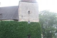 Heidenreichstein