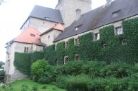 Heidenreichstein