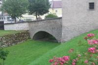 Heidenreichstein