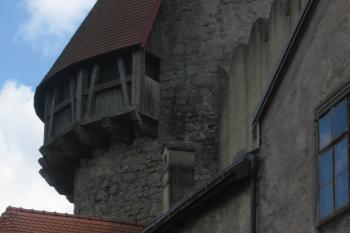  (© Jaroslav Špiroch, 07/2015)