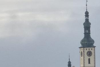  (© Pavel Otruba  12/2025)