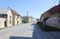 Moravská Loděnice