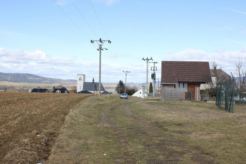 Šumvald