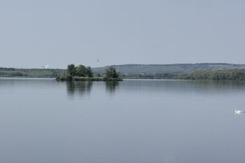  ( © Luděk Vláčil 06/2013)
