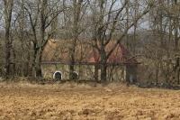 kaple sv. Kunhuty