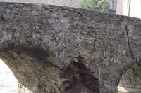 Ronovský most