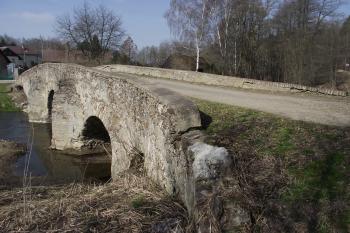  (© Michal Brůža, 03/2012)
