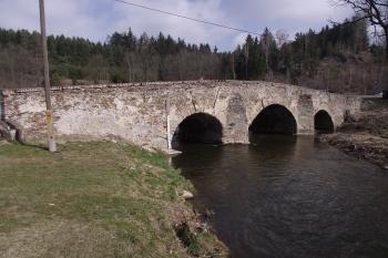  (© Michal Brůža, 03/2012)