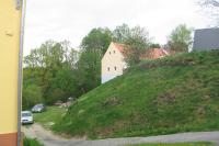 Doudleby