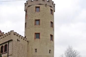  ( © Iva Spurná 03/2007)