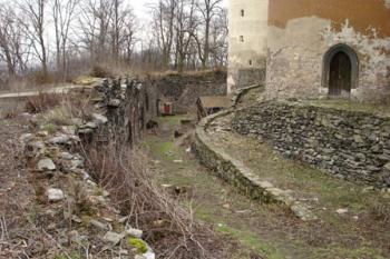  ( © Iva Spurná 03/2007)