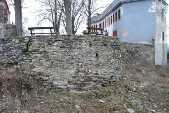  ( © Iva Spurná 03/2007)