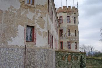  ( © Iva Spurná 03/2007)