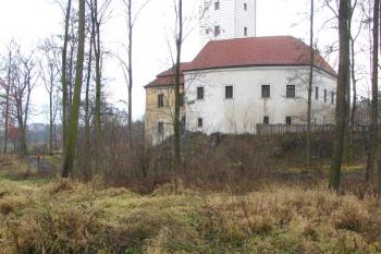  ( © Jiří Čížek 12/2007)