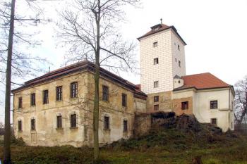  ( © Jiří Čížek 12/2007)