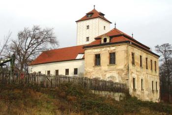  ( © Jiří Čížek 12/2007)