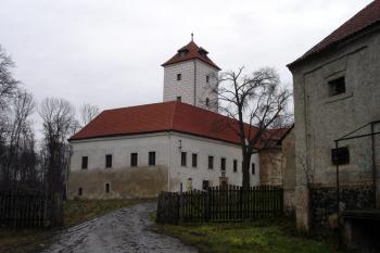  ( © iV 9.12.2007)