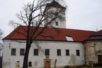  ( © iV 9.12.2007)