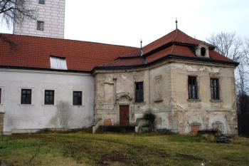  ( © iV 9.12.2007)