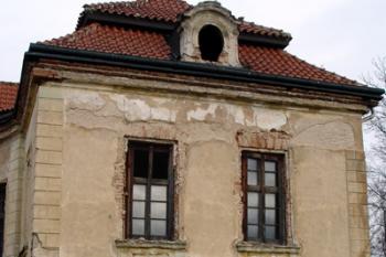  ( © iV 9.12.2007)