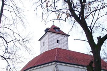  ( © iV 9.12.2007)