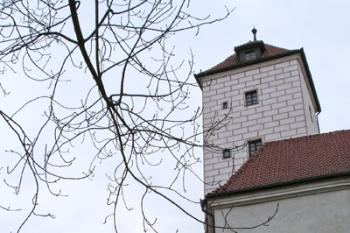 ( © iV 9.12.2007)