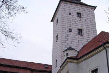  ( © iV 9.12.2007)