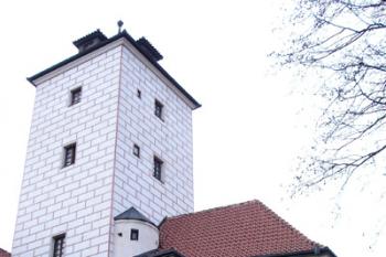  ( © iV 9.12.2007)
