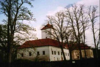  (© Iva Synková 2002)