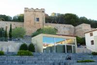 Dénia