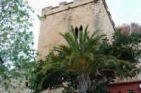 Dénia